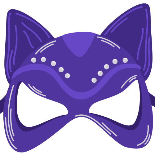 Stepbroltd